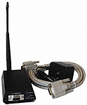Point Transceiver